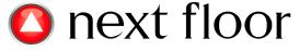 nextfloor-logo